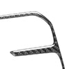 Jeep Wrangler JL JLU Window Control Switch Button Panel Cover Trim (2018-2023)
