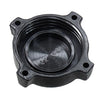 Polaris ATV Oil Tank Cap (1987–2006)