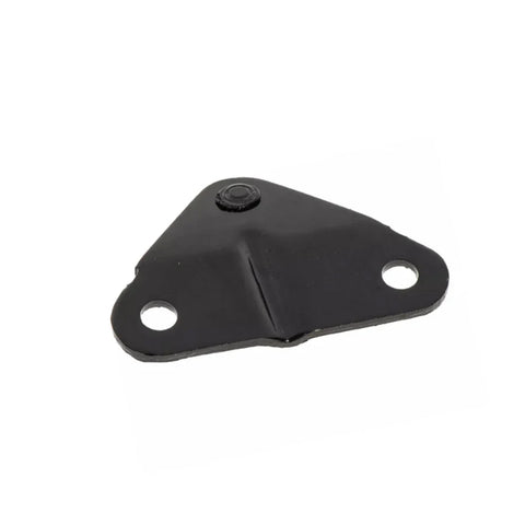 Chevrolet HHR Liftgate Tailgate Hatch Support Strut Shock Bracket (2006-2011)