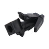 Nissan 10x Car Bumper Grille Retainer Clips