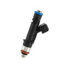 Holden Barina 1.4L Turbo Fuel Injector (2013-2017)