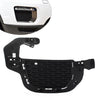 Land Rover Range Rover Evoque Fog Light Cover (2016-2018)