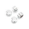 Triumph Thruxton 900 EFI Head Bolt Cover Nut (2009-2015)