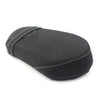 Yamaha Bolt XVS950 R-Spec Black Rear Pillion Seat Cushion (2014-2016)