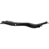 Set of 2 Bumper Bracket For Toyota Tacoma 2012-2015 Front