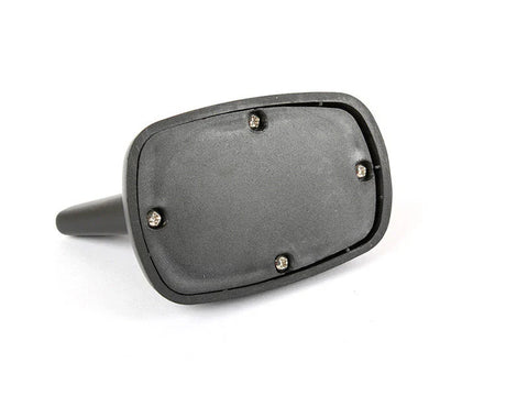 VW (Universal Fit) Shark Fin Dummy Antenna (2023)