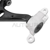 Honda CR-V 1 x Front Passenger Lower Control Arm (2023–2025)