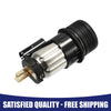 Ford Galaxy Cigarette Lighter Socket Plug (2006-2012)