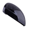 VW Tiguan MK2 R Right Side Wing Rearview Mirror Cover Trim (2017-2020)