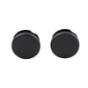 Kawasaki Z650 Ninja650 Motorcycle Frame Hole Cover Caps (2017-2022)
