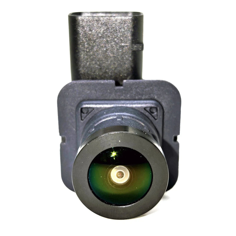 Ford Escape Rear Backup Camera (2013–2017)