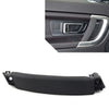 Land Rover Discovery Sport Frosted Interior Door Pull Handle (2015-2019)