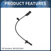 Ford Transit 150 2015-2019 Rear ABS Wheel Speed Sensor