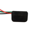 Yamaha F9.9C F15A 6HP 8HP 30HP 70HP E60H Regulator Rectifier