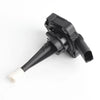 Audi Q5 Q7 RS5 Volkswagen Jetta Touareg Engine Oil Level Sensor (2006–2018)
