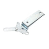 Isuzu Faster Chevrolet LUV TF TFR 1988-2002 Tail gate Lock Lever