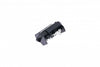 Toyota Hiace Commuter Bus Rear Outer Tailgate Barn Door Handle (2005-2019)