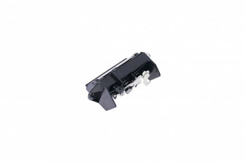 Toyota Hiace Commuter Bus Rear Outer Tailgate Barn Door Handle (2005-2019)