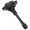 Nissan Dualis J10 4cyl 2.0L MR20DE 2007~2016 1 x Ignition Coil
