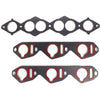 Intake Manifold Gasket for Nissan Pathfinder Frontier