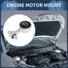 Honda Lingpai GJ5 2013-2015 1.8L Engine Motor Mount