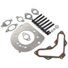 Kohler 20-841-01-S Engine Cylinder Head Gasket