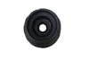 Nissan Micra K13, Versa, Sunny Shock Absorber Mounts (2010-2019)