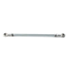 ATV Go Kart Buggy Quad Dirt Pit Bike 260mm M8 Ball Joiner Bolt Tie Rod