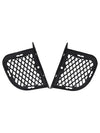 Hyundai Tucson 2 x Fog light grilles (2005–2009)