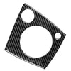 Alfa Romeo 159 Brera Spider Gear Shift Panel Cover Trim (2006-2010)