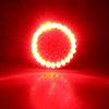 Harley Touring Softail 1157 LED Turn Signal Lights (2014-2023)