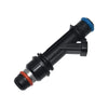Chevy Colorado (2004-2007) 5 x 25358575 25345324 25380534 12589465 Fuel Injector