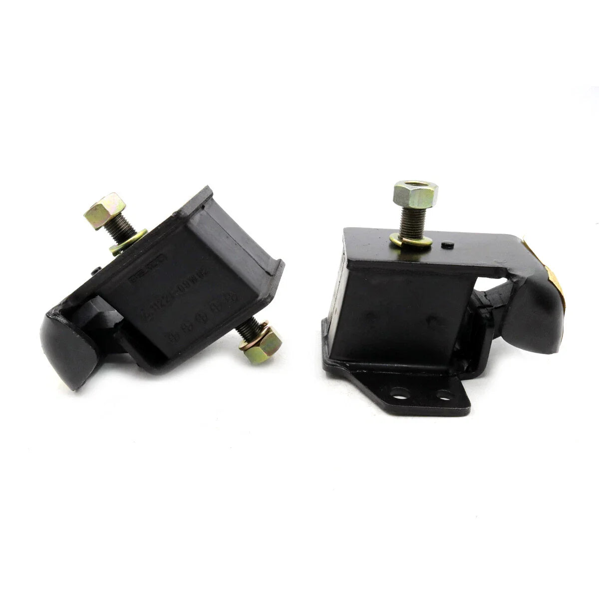 Front Engine Mount for Nissan Datsun 720 SD23 SD25 1980-1986