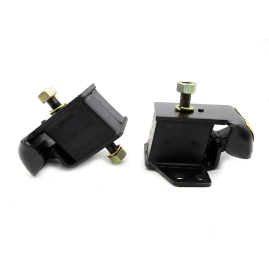 Front Engine Mount for Nissan Datsun 720 SD23 SD25 1980-1986