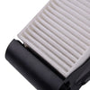 Mercedes-Benz C-Class W205 C220 / 250 / 300 Engine Air Filter Kit (2015-2023)