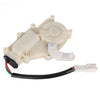 Ford Escape, Mazda Tribute Tailgate Lock Actuator (2001-2012)