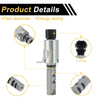 Toyota Yaris VVT Solenoid (2004-2005)