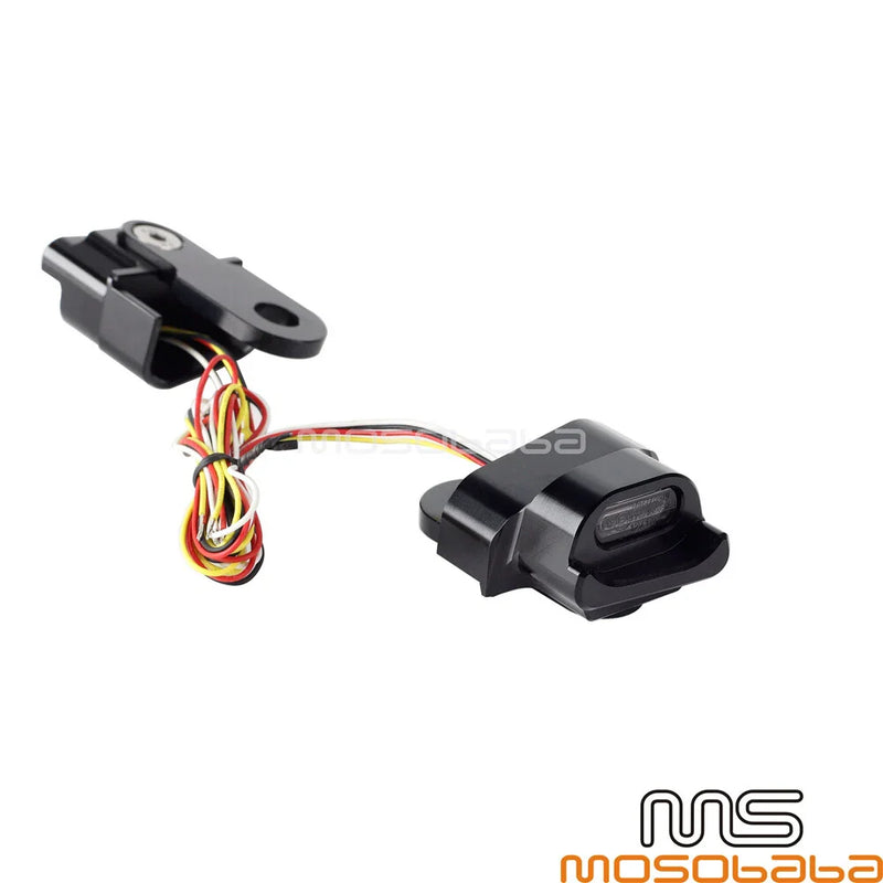 Harley-Davidson Nightster RH975 3 x LED Turn Signal Lights (2022-2023)
