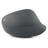 BMW 3 Series E90 Facelift 328i 323i 335i Right Side Mirror Cover (2007-2013)