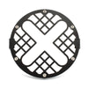 Triumph Bonneville T100 T120 Grille Mesh Guard Cover (2016-2023)