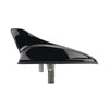 2011-2017 Hyundai Veloster Roof Antenna Assembly (2011-2017)