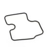 Honda CB400 (1992-1998) CBR400RR NC29 NC31 SF V-tec 4X Carburetor Repair Kit