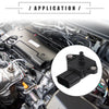 Toyota Suzuki MAP Sensor