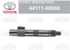 Toyota Land Cruiser FZJ80 Steering Cross Shaft (1990–2006)