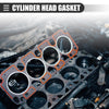 2.0L Honda CR-V Cylinder Head Gasket (1997-2001)
