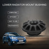 Chevrolet Cruze Lower Radiator Mount Bushing (2011 - 2016)
