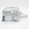 110cc 125cc PIT Quad Dirt Bike ATV Starter Motor Engine Cover