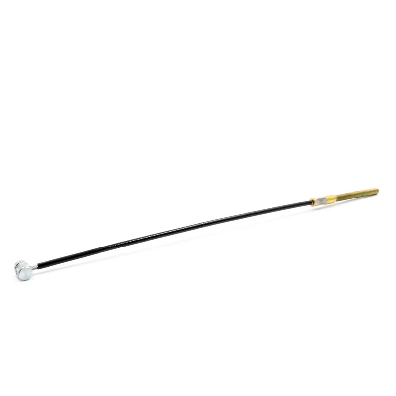 Toyota Celica TA22 / TA23 / TA27 / RA28 1970-1977 Front Hand Brake Cable