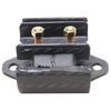 Navara D22 2wd 2.7L Rear Gearbox Mount (1997-2001)