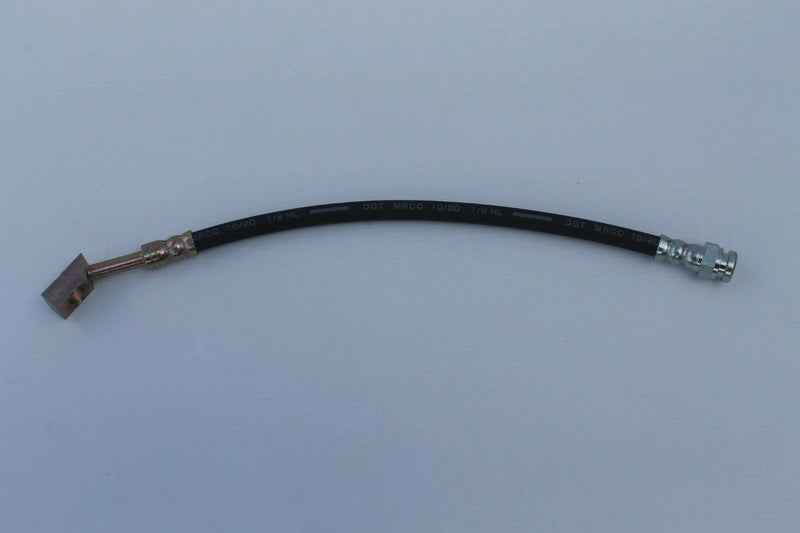 AU Falcon Front Brake Hose (9/98 - 3/00)